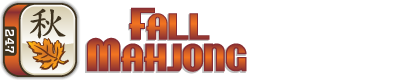 Image with missing alt attribute found on fallmahjong.com