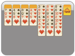 ScorpionSolitaire