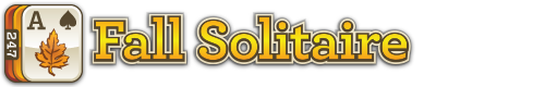 Image with missing alt attribute found on fallsolitaire.com