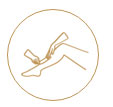 Image with missing alt attribute found on familyhairandbeautysalon.com.au