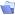 Image with missing alt attribute found on faunaclassifieds.com