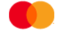 Image with missing alt attribute found on fiestasmix.com