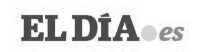 Image with missing alt attribute found on fiestasmix.com