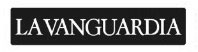 Image with missing alt attribute found on fiestasmix.com