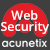 Web Vulnerability Scanner
