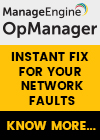 zoho-opmanager-100x140-2019-v1.png