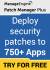 zoho-patchmanager-100x140