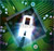 Web Vulnerability Scanner