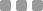 Image with missing alt attribute found on flash.pt