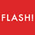 Image with missing alt attribute found on flash.pt