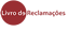 Image with missing alt attribute found on flash.pt