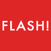 Image with missing alt attribute found on flash.pt