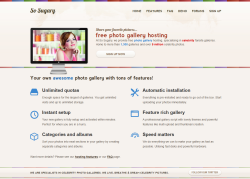 Image with missing alt attribute found on flaunt.nu