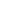 Image with missing alt attribute found on flipbuilder.com
