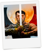 Image with missing alt attribute found on fotomoto.com