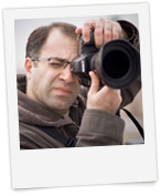 Image with missing alt attribute found on fotomoto.com
