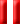 Image with missing alt attribute found on freeintertv.com