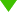 Image with missing alt attribute found on freeintertv.com