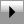 Image with missing alt attribute found on freeintertv.com