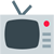 Image with missing alt attribute found on freeintertv.com