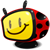 Image with missing alt attribute found on freeintertv.com