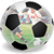 Image with missing alt attribute found on freeintertv.com