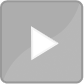 Image with missing alt attribute found on freeintertv.com