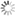 Image with missing alt attribute found on freeintertv.com