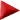 Image with missing alt attribute found on freeintertv.com