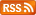 Image with missing alt attribute found on freeintertv.com