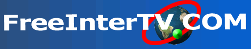 Image with missing alt attribute found on freeintertv.com