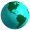 Image with missing alt attribute found on freeintertv.com