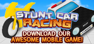 Image with missing alt attribute found on freeonlinegames.com