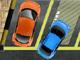 Image with missing alt attribute found on freewebarcade.com