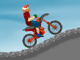 Image with missing alt attribute found on freewebarcade.com