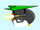 Image with missing alt attribute found on freewebarcade.com