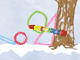 Image with missing alt attribute found on freewebarcade.com