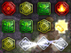 Image with missing alt attribute found on freewebarcade.com