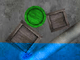 Image with missing alt attribute found on freewebarcade.com