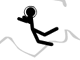 Image with missing alt attribute found on freewebarcade.com