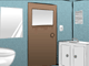Image with missing alt attribute found on freewebarcade.com