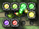 Image with missing alt attribute found on freewebarcade.com