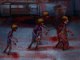 Image with missing alt attribute found on freewebarcade.com