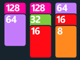 Image with missing alt attribute found on freewebarcade.com