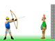 Image with missing alt attribute found on freewebarcade.com