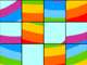 Image with missing alt attribute found on freewebarcade.com