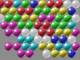 Image with missing alt attribute found on freewebarcade.com