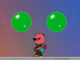 Image with missing alt attribute found on freewebarcade.com