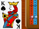 Image with missing alt attribute found on freewebarcade.com