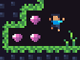 Image with missing alt attribute found on freewebarcade.com